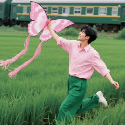 2026最火情侣图片头像