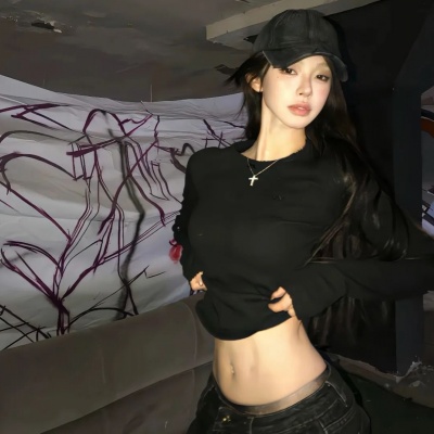 2026年WeChat高级感女头