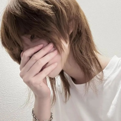 头像图片2026最新款男生