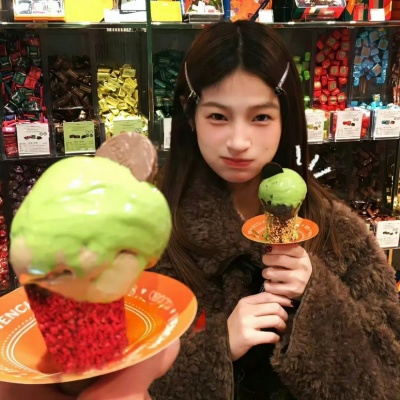 2026最新ins真人情头