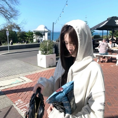 2026年专属头像女