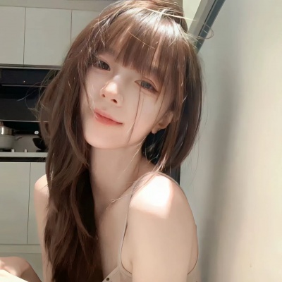2026年高级治愈系女头