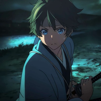 2026最新二次元情头