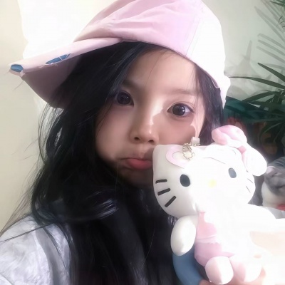 单独情头图片一男一女