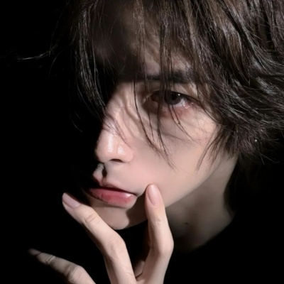 头像图片2026最新款男生