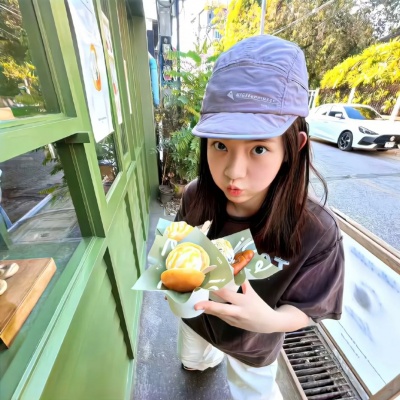 高颜值女生头像真人