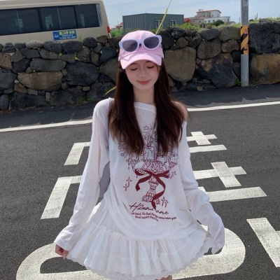 2026超火ins女头像