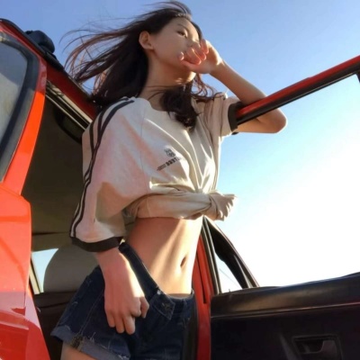 2026年超火ins小众个性女生头像