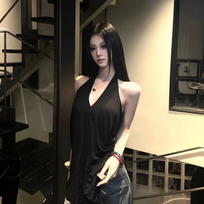 2026最新钓系权威女头