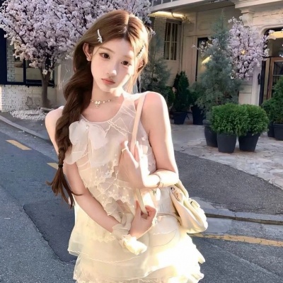 真人女头像ins高级质感