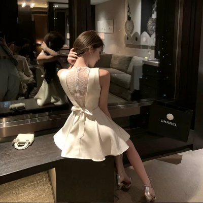 气质贵气风女生头像