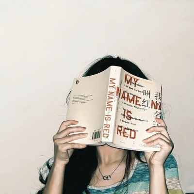 情侣头像2026最新款图片