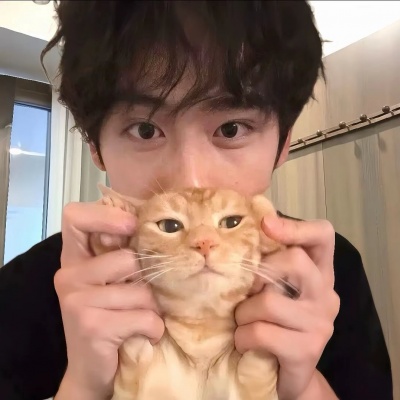 单独情头图片一男一女