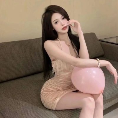 美女图片真人头像成熟性感