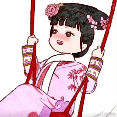 2026热门可爱搞笑卡通情头