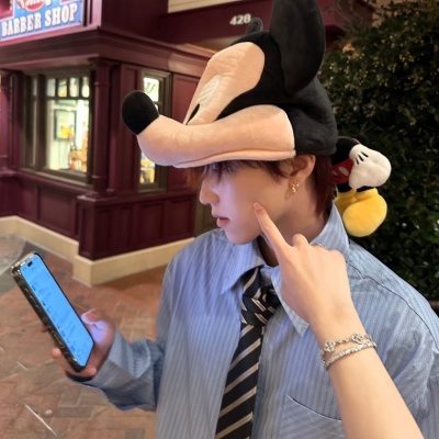 情侣头像2026最新款图片