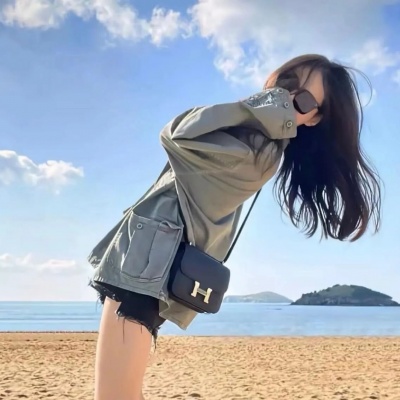 小众千金气质女生头像