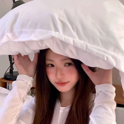 可爱超甜女生头像