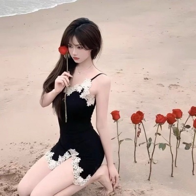 2026年热门ins情侣头像