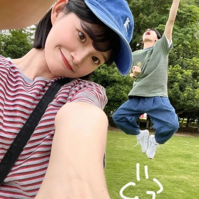 精选ins情侣头像