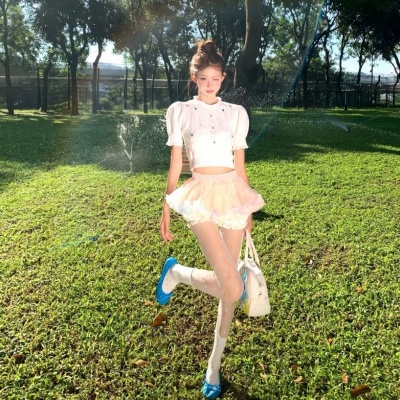真人女头像ins高级质感