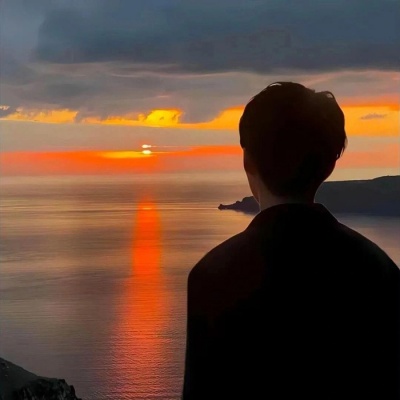 2026年最受欢迎情侣头像图片