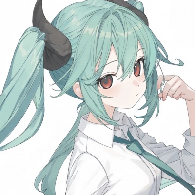 2026永久不换的动漫头像女