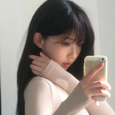 2026新款ins气质个性女生头像