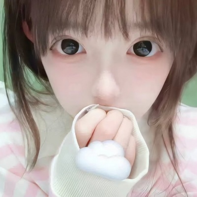 2026超火唯美气质女生头像