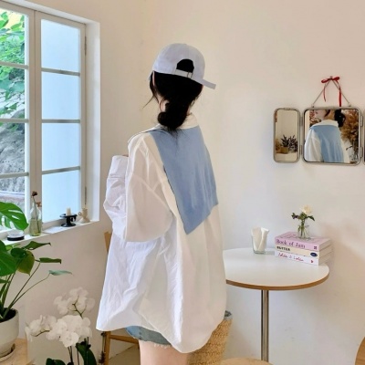 旅游头像女气质