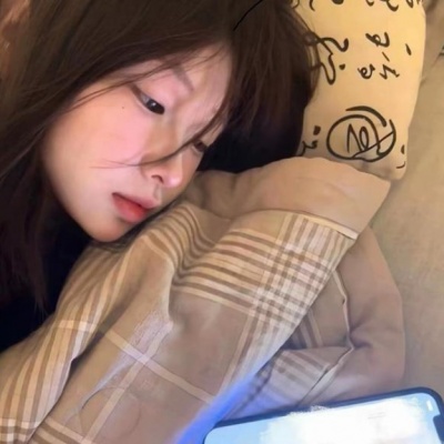 2026超火单人情头