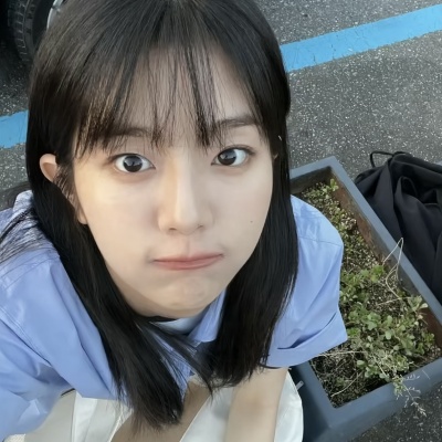 微信氛围感自用女头