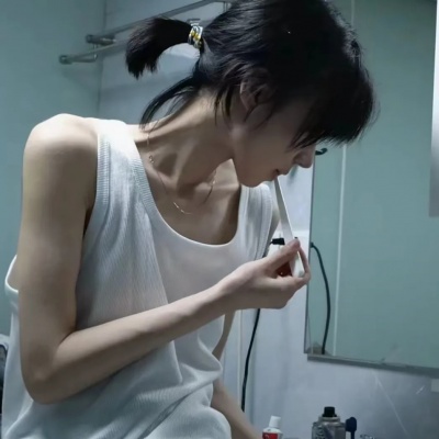 2026真实优质男头