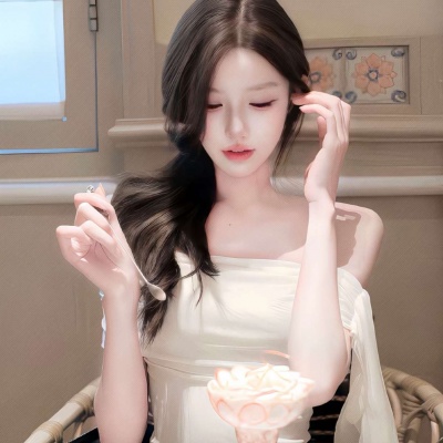 2026热门御姐多风格女头