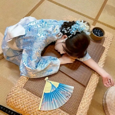 2026ins风氛围感女头