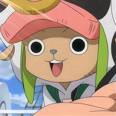 2026热门动漫男头