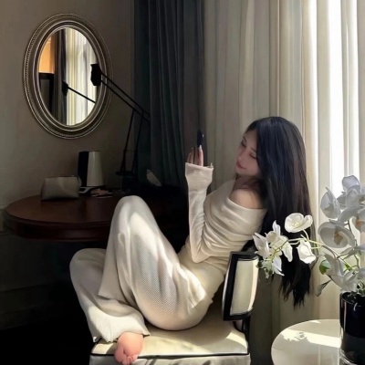 2026年小众个性ins情头