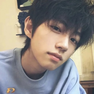 2026热门清爽少年感男头