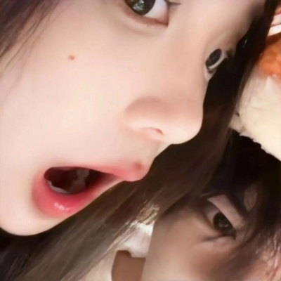 氛围感情侣头像合集2026