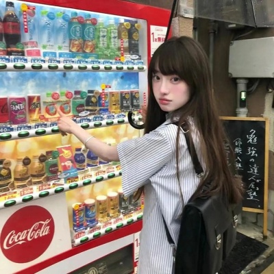 2026超火ins女头像