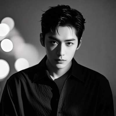 2026独一无二情侣图片头像