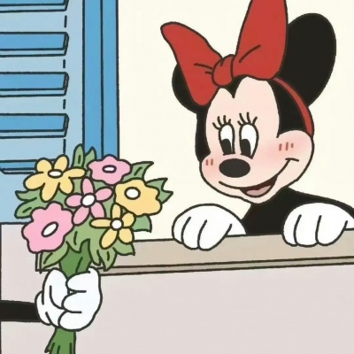 情侣头像一对一左一右独一无二