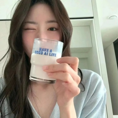 2026可爱有趣小众女