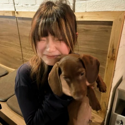 高清ins女生头像