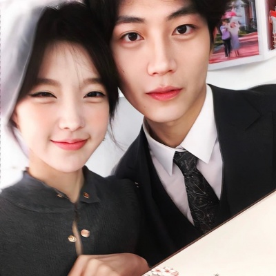 2026小众个性超甜情头