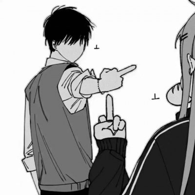 cp头像一对一人一半