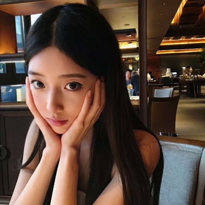 2026热门ins小清新头像