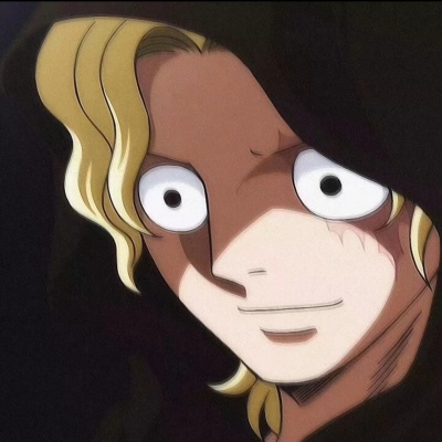 2026热门动漫男头