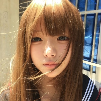 2026新款ins气质个性女生头像