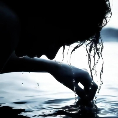 氛围感情侣头像合集2026